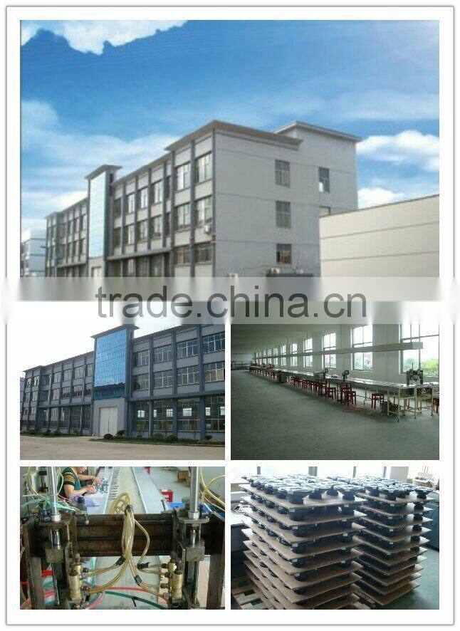 professional manufacturer High Quality 10 inch Aluminium Frame power midrange Speaker car speaker