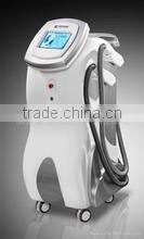 shr hair removal portable personal laser hair removal machine