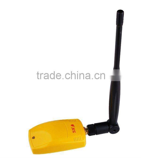 150Mbps High Power wireless usb adapter