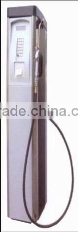 lubricating oil fuel dispenser pretrol station equipment