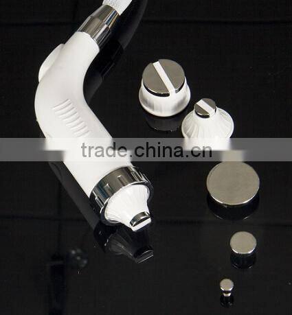 2016 Elight IPL hair removal machine for cosmetic