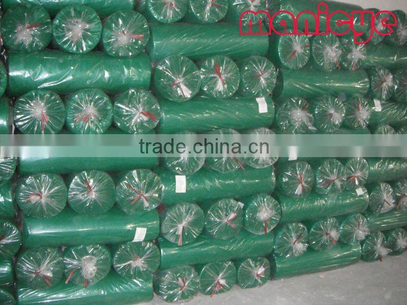 100%polyester Fabric