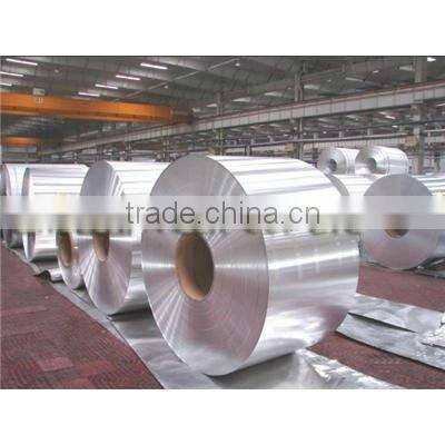 aluminium foil roll for food packing aluminium foil roll aluminium foil for food container making