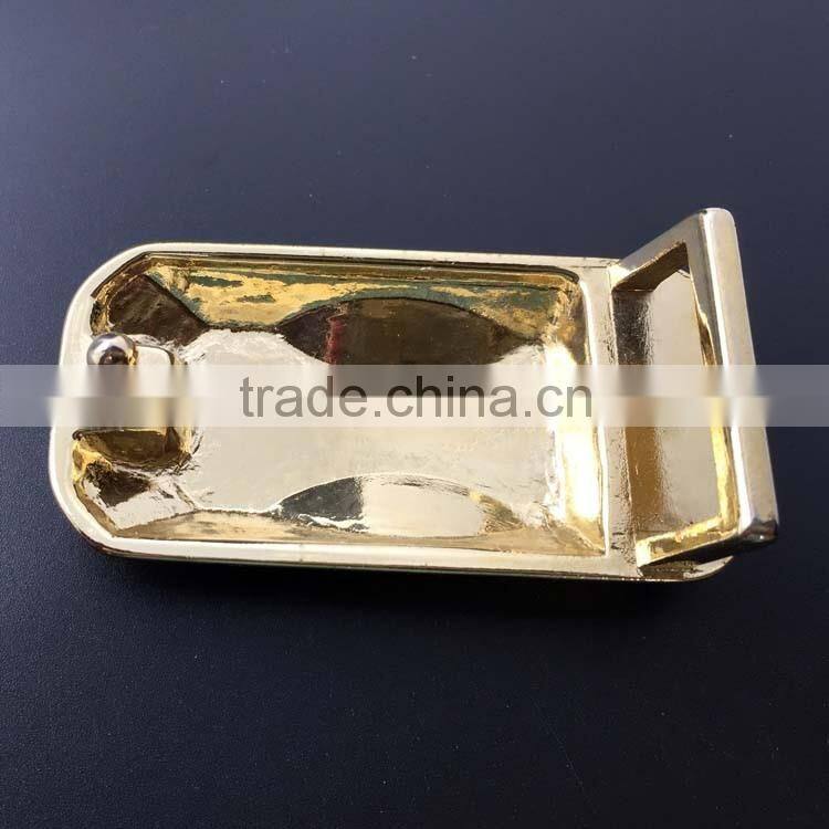 fashion belt buckles great buckles buckle maker