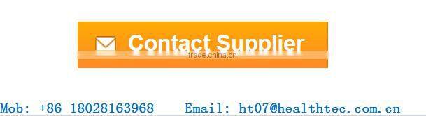 Fiberglass salon Electrical massage shampoo chair