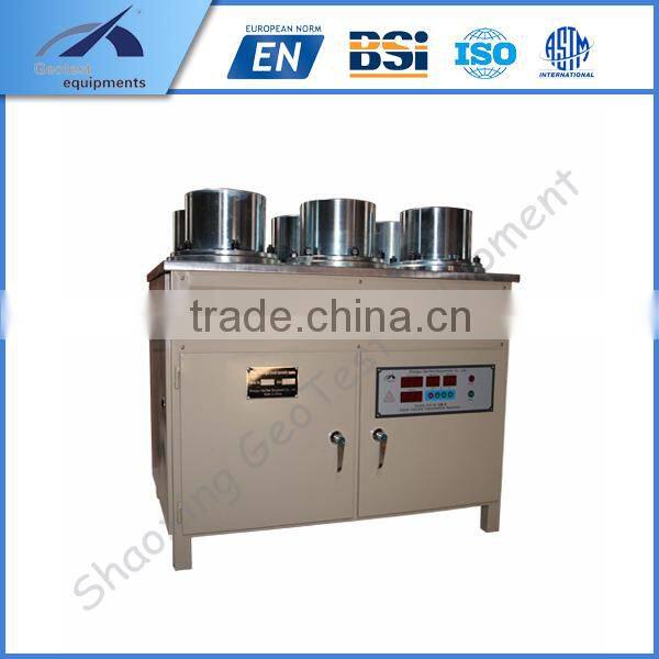 BDA-2 Mortar Bulk Density Apparatus