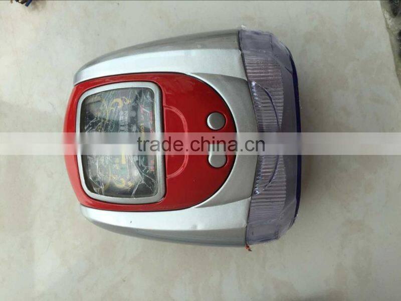 low price coversion kits rickshaw charger for auto rickshaw with best price