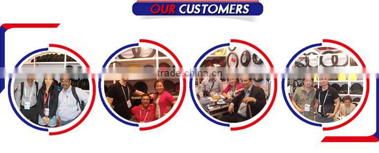 construction wheelbarrow rubber wheel tyre