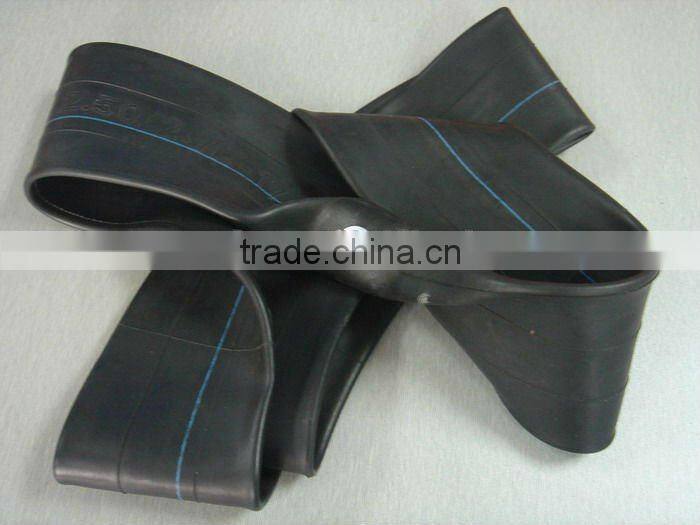 MORERUN motorcycle tyre tube