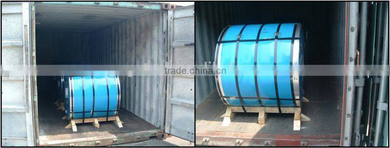 Mill test certificate 430 410 stainless steel plate