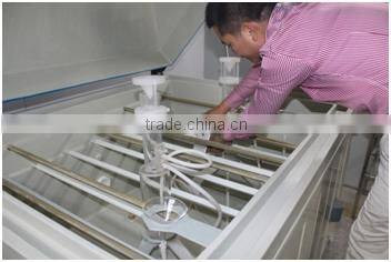 10 days Delivery Salt Spray Test Chamber Design Available