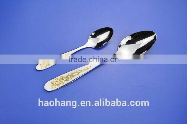 2014 porcelain steak knife ,stainless steel new products, sharp meat knife
