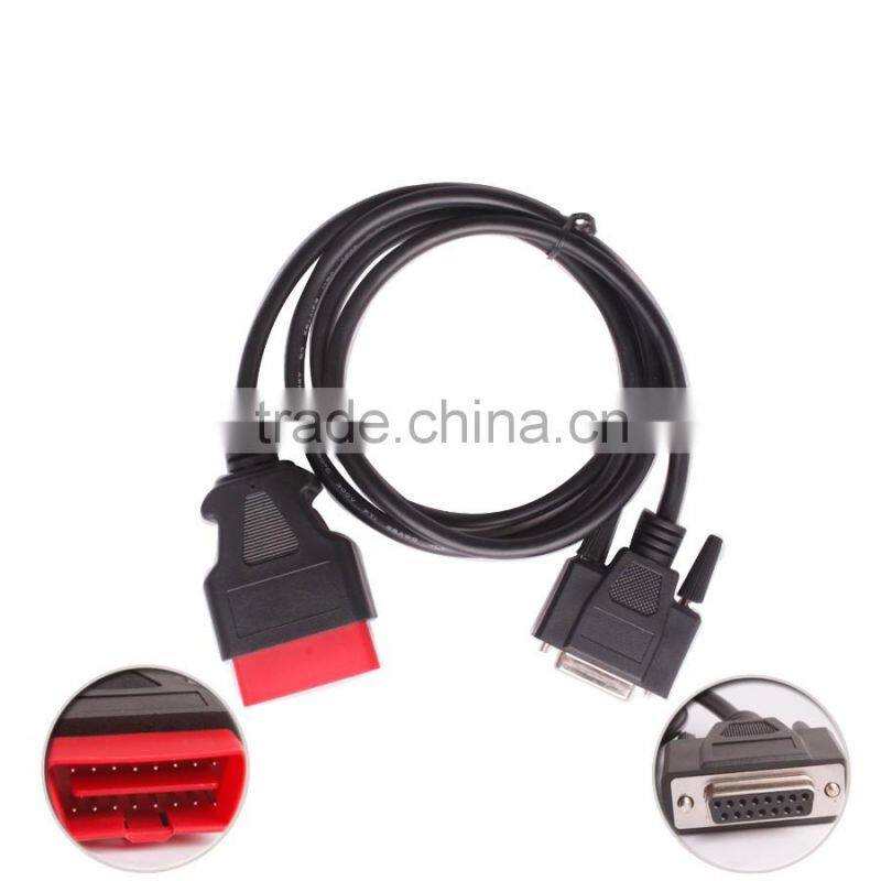 Super Function t69 OBDII/EOBD car Code Reader SCANNER OBDII Auto Vehicle Scanner Diagnostic Tool T69(Multilingual Updatable)