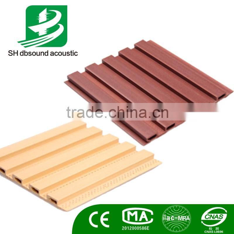 waterproof plastic wall Panel for home wall decoration