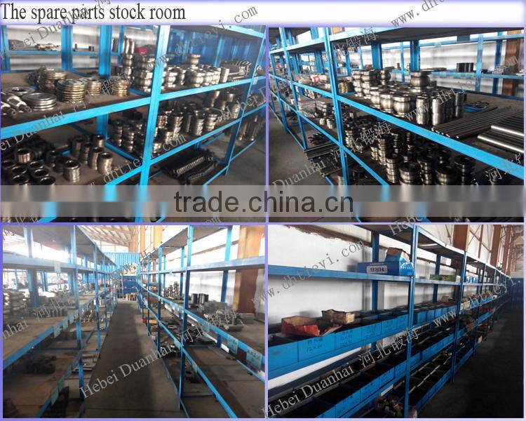 manual wrought iron machine hand scroll bender machine wrought iron machine