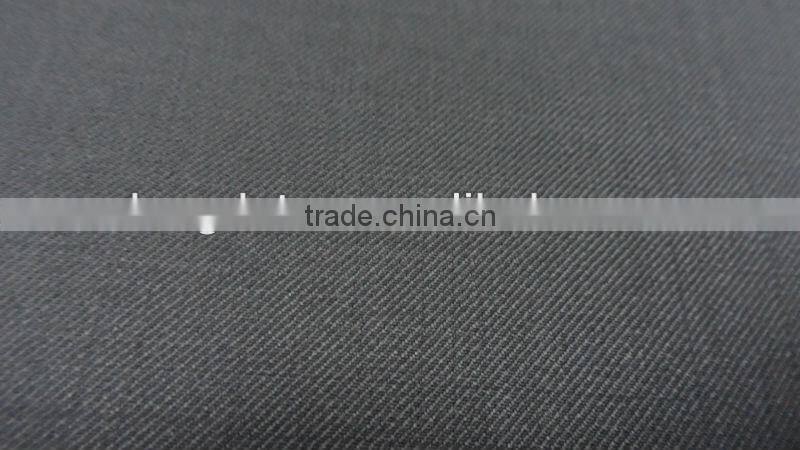 Italia design High quality wool suit fabrics