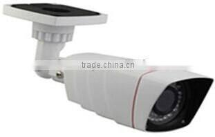 CCTV camera PL-D42Y700