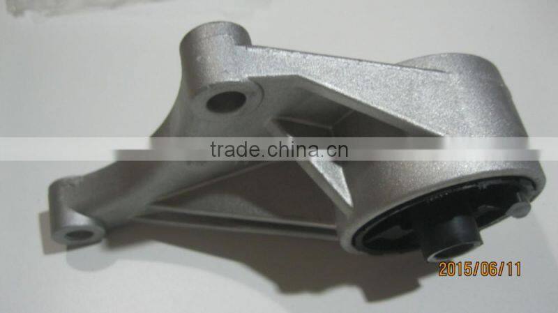 NEW PRODUCTS ! high quality auto aluminum small engine motor mounts for Chevrolet Opel ASTRA G OEM No. 684692