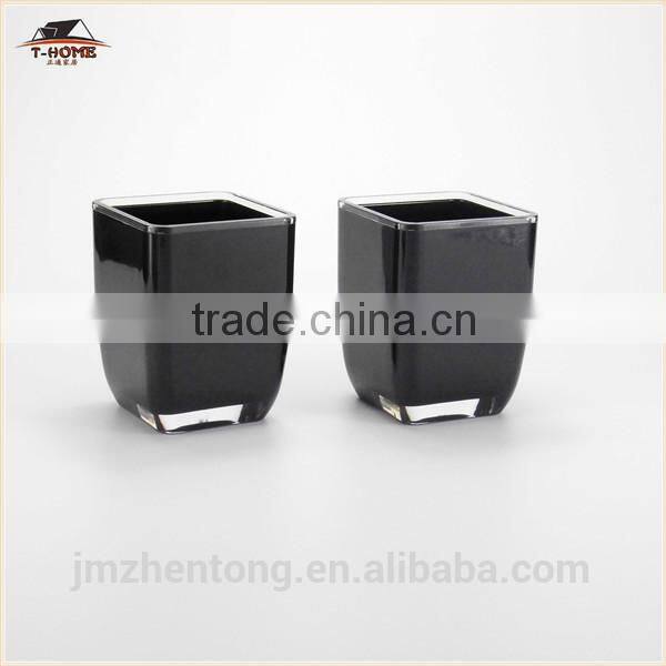 Plastic Water Cup Coffee Mug Tumbler cup