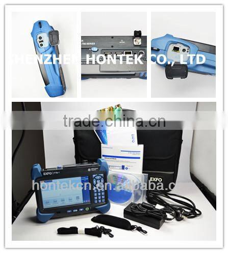Repair All kinds of Sumitomo splicing machine Type-39/Type-81C