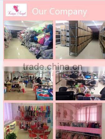 2016 chinese clothing manufacturers , fashion bangladesh wholesale clothing