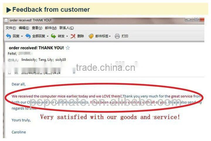 CE ROHS Portable ultra-thin credit card power bank, name card power bank, super slim business card power bank