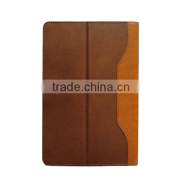 Beautiful hard tablet case for ipad mini 2