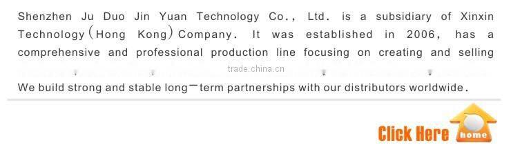 Best quality Touch screen For Mobile iphone 6s plus 5.5 chinese digitizer for Apple iphone lcd with CE certificate