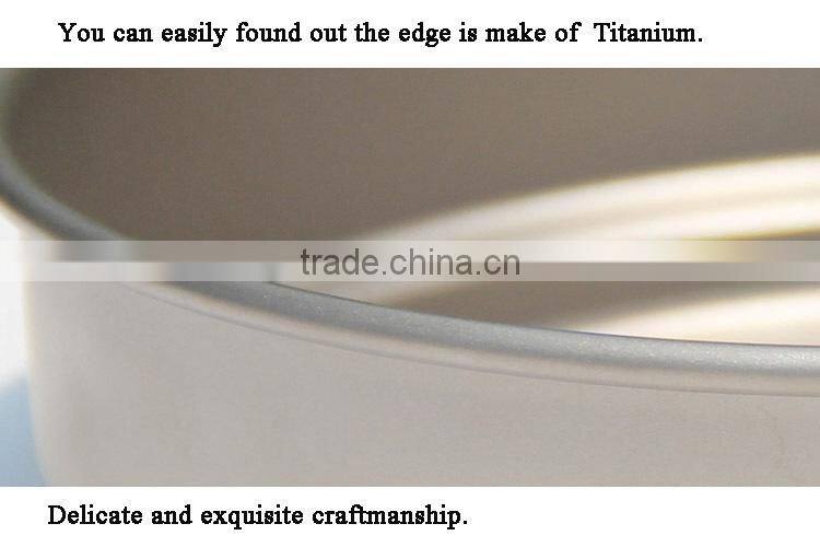 non-stick cookware set