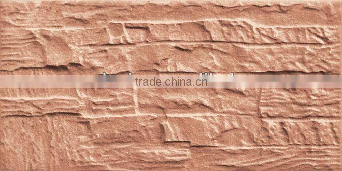 140X280mm full body tile external wall tile quality tile