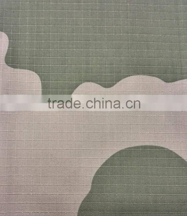camouflage pattern,army cloth fabric,grid pattern,jacquard fabric