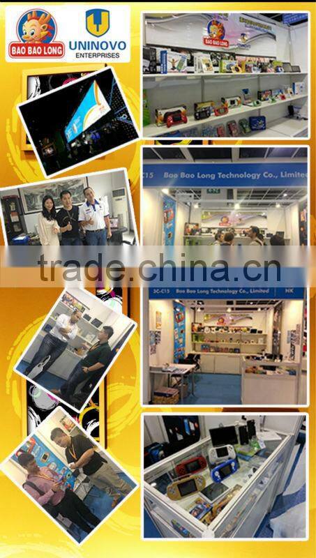 4 G memory android tablet games free download