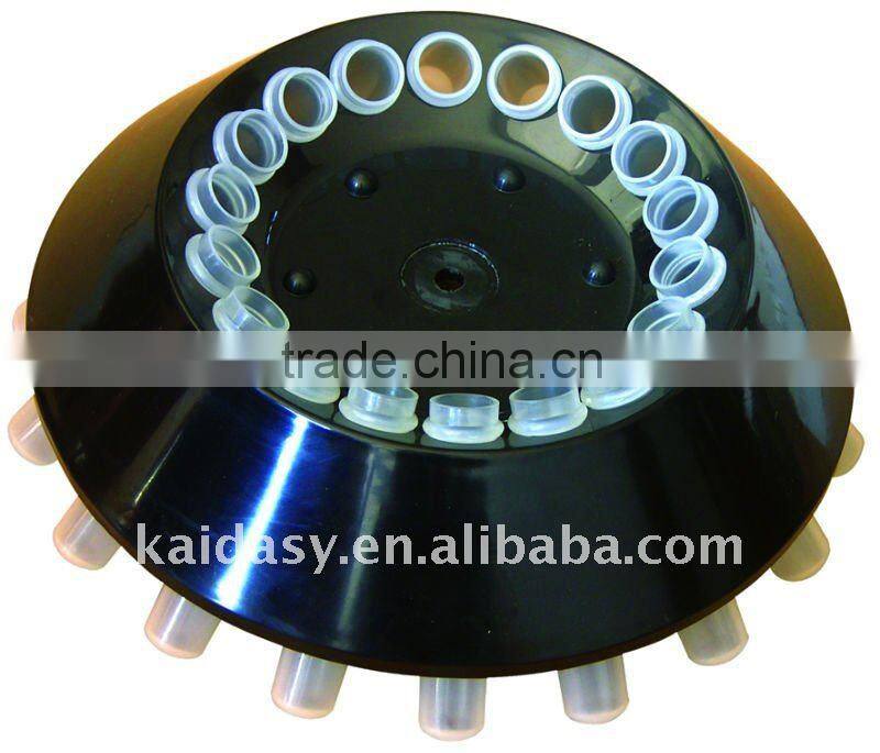 TD4 medical centrifuges machine