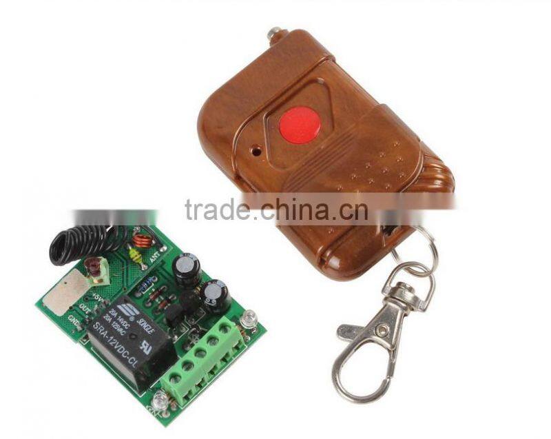 4.3 Inch TFT Color Touch Screen Facial & Fingerprint RFID Card Time Attendance and Access Device