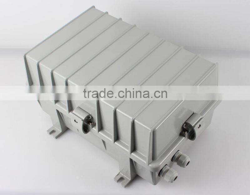 IP65 1000w hid light gear box