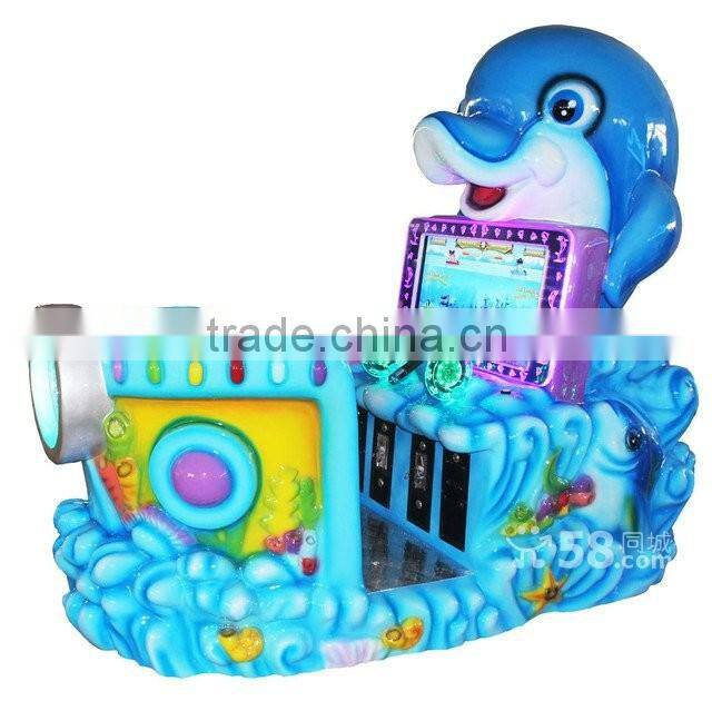train model kiddie rides for sale
