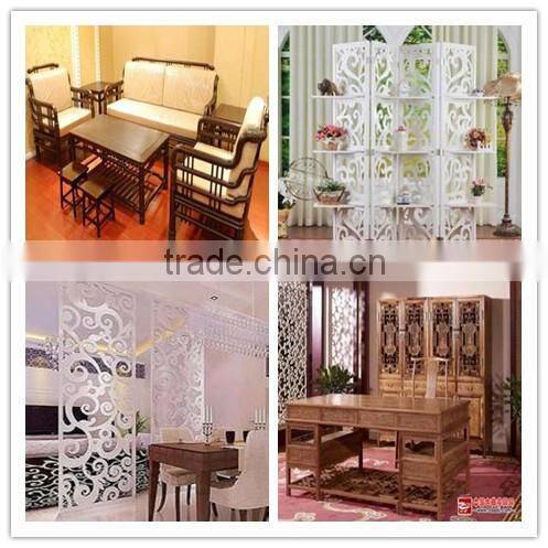 metal mdf manufacture advertising workshop machine factory engraving QL-M25 woodworking cnc router mdf woodworking cnc router