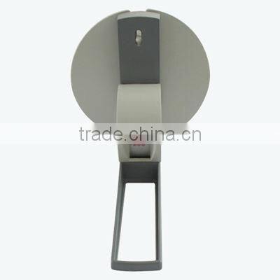 Adult Portable Height Measuring Guage manufacturer
