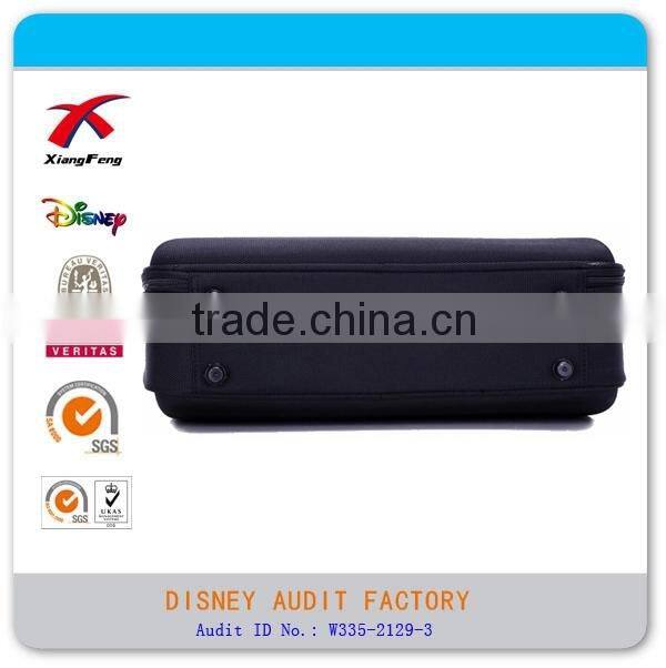 19 inch office bags for men, new style laptop office bags, polyester cheap office bags