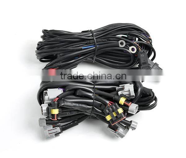 omvl ecu type d06 ecu