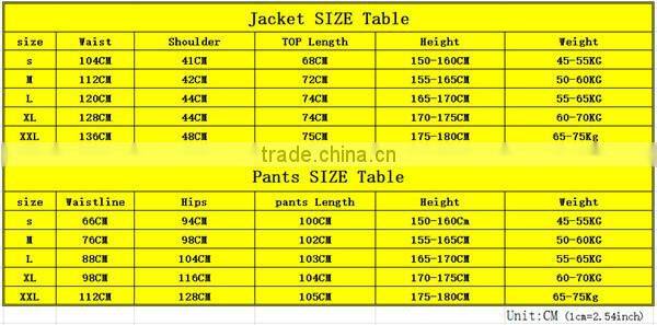 Hospital Lab Coat Doctort's Surgical Medical Scrub Sets Uniform