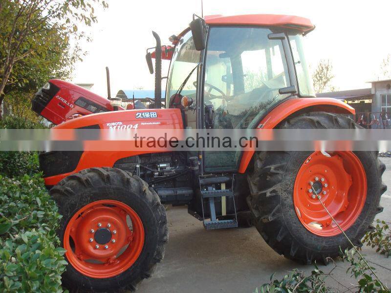 For Thailand !!CE TT Series Dozer Blade for 25-150 hp Foton ,YTO,John Deere,Kubota Tractor