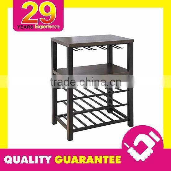 Floor Shoe Display Rack Shelves with Wheels Shoe Store Display Racks