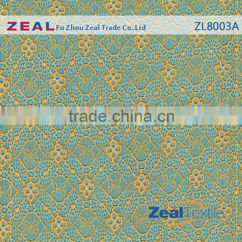 washable wedding dresses material patterns for lace dress