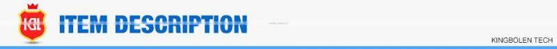 2015 OP COM for Opel V1.45 Latest Version OBD2 OPCOM/OP-COM 2010 for Opel with Qaulty Warranty