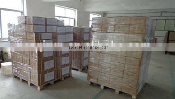 Made in China Intelligent temperature instrument