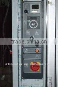 gas baking oven rotary baking oven prices rotary rack oven