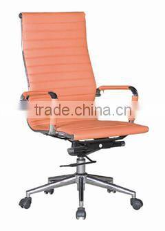 2014 hot seller of Swivel Chair