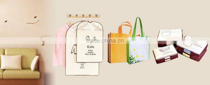 New designed polypropylene spunbonded nonwoven fabric with high quality price