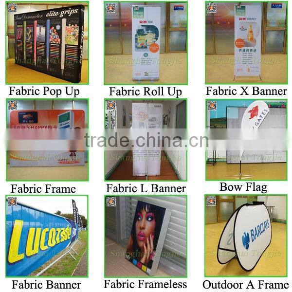 flag,feather flag pole cross flag lapel pin,beach flag banner